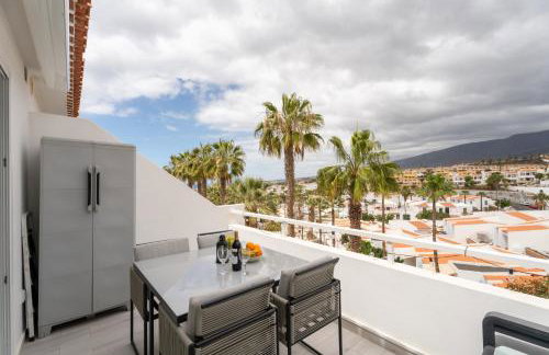 Cosy Apartment - Photo 29