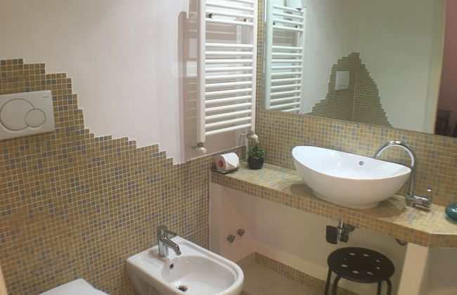 Vatican Garden House - Foto 29