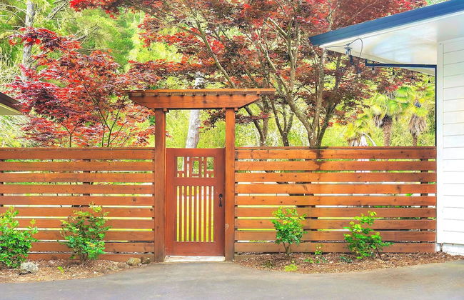 Zegarra Estate - Foto 64