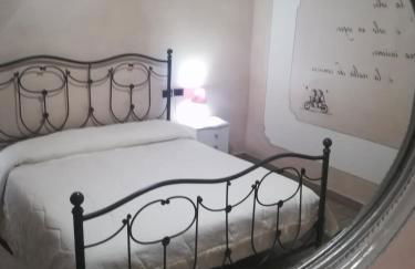 Il Casale di Ginetto - Foto 50