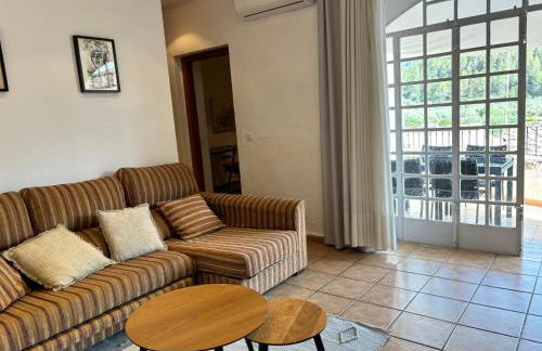 Piso en Vall de Almonacid con vistas, aire acondicionado, Wifi y Smart TV - Foto 21