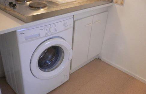 Bel appartement meublé et aménagé - Foto 6