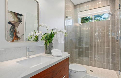 Lighthouse Dreams by Paradise Retreats - Foto 25