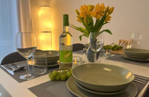 Auszeit am See - Foto 1