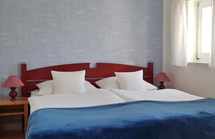 Ferienwohnungen Unter den Linden - Foto 27