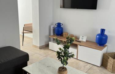 LE JEAN JAURÈS Arrivée Autonome - Foto 17