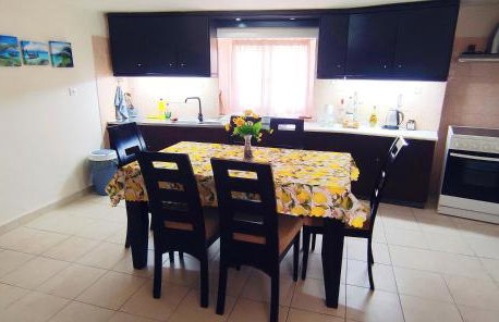 Regina house - Foto 11