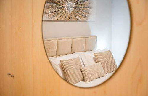 GuestReady - Modern Comfort in Historic Aveiro - Foto 18