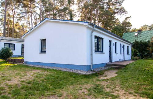 Ferienanlage Zum Knirk - Foto 45