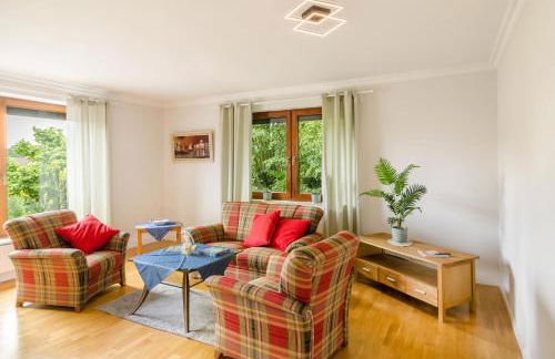 Fewo2 Seelter Uutkiek Saterland - Foto 11