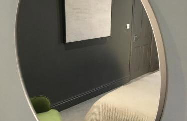 Garnett Street Holiday Home - Foto 18