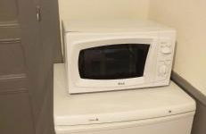 L’étape - Photo 4