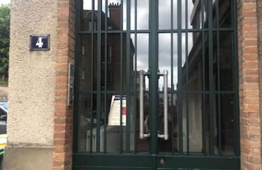 4 Square d'Avignon - Foto 15