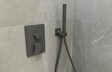 Residenza Adriana - Foto 6