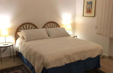 La Pigna Verde - Foto 14