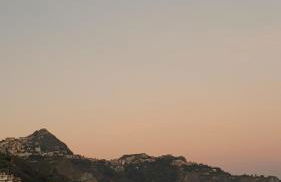 Appartamento I Puritani on the beach - Foto 28