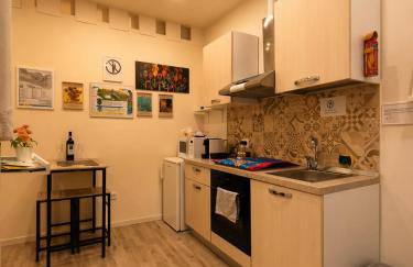 Romantic Village House near Taormina & Alcantara Gorges - Photo 9