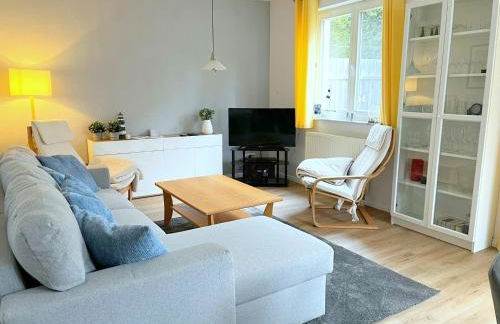 Meeresrauschen 03 - Foto 1