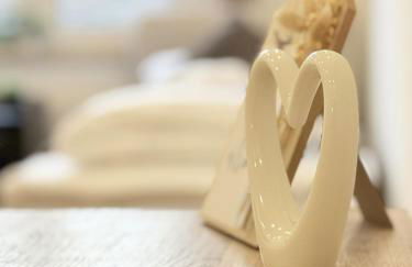 Apartment Bremen Neustadt - Foto 26