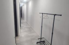 Beach apartment - Photo 44