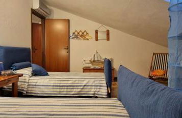 Garden House With Private Parking - Belcantovillas - Foto 29