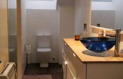 IAROS El Coto - Foto 8