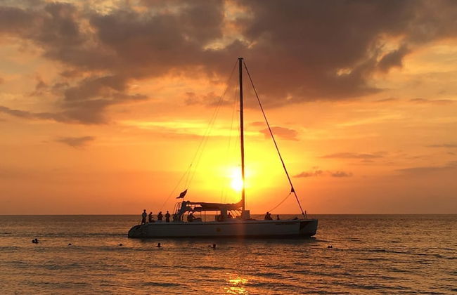 Solet's Paradise Negril - Photo 60