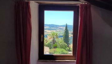 Private 2 bedrooms home in Saturnia centre - Foto 4