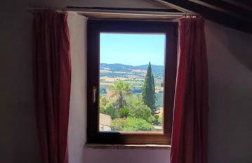 Private 2 bedrooms home in Saturnia centre - Foto 4