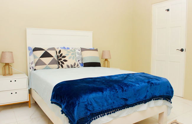 Peaceful Retreat - Foto 2