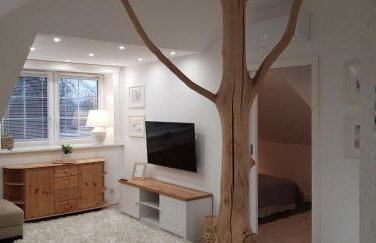 Apartments The Space - Foto 1