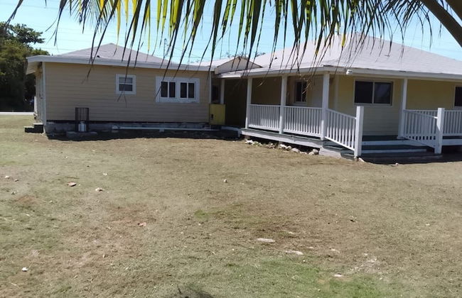 Alvira's Place - Foto 10