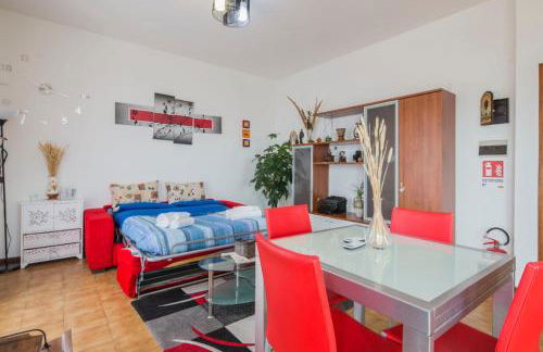 Il cipresso - Photo 6