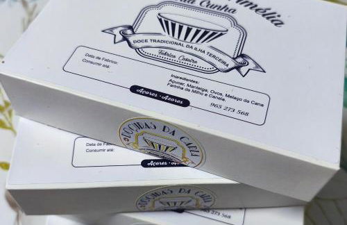 O Miradouro - Photo 65