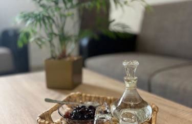 Blue Sand Apartment - Photo 12