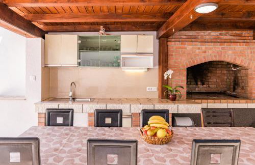 Apartmani Katica - Foto 76