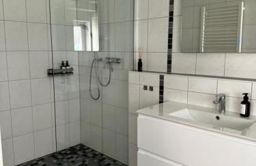 Ferienwohnung Hart - Photo 30