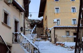 MALU' Exclusive Retreat - Foto 31