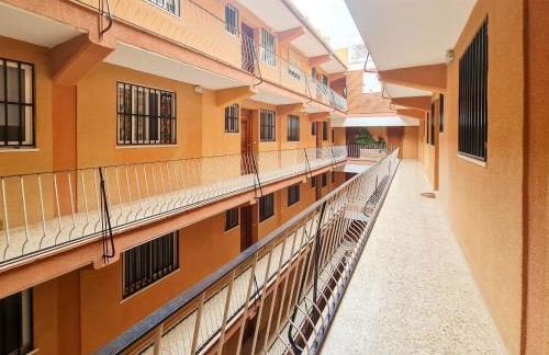 Apartamento Edificio Astoria - Foto 40