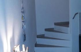 Domus de Janas - Foto 11