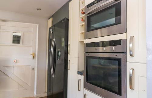 The White House - Photo 11