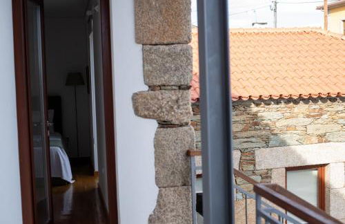 Casa de Trás-o-Muro - Foto 36