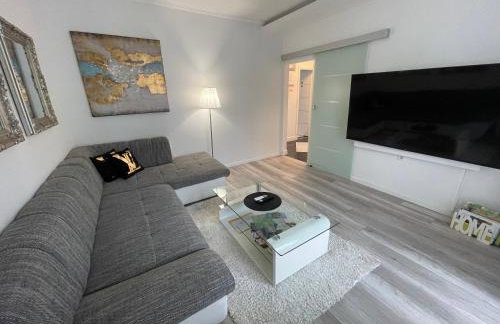 Apartment "Mimoza 1" self check-in, self check-out - Foto 3