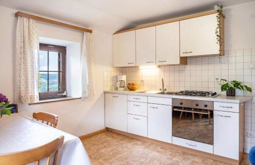 Stablerhof Apt Löwenzahn - Foto 10