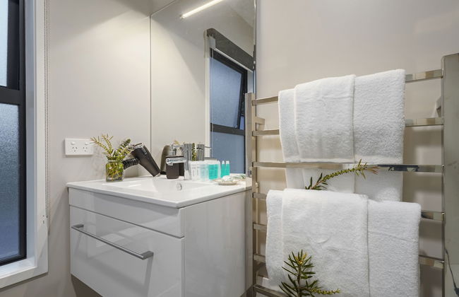 Restful Country Getaway Nr Trust Arena - Foto 17