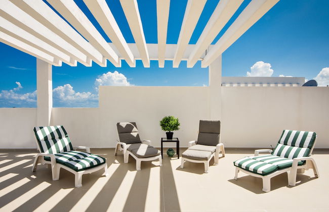 Acacia Condos - Foto 64