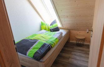 Lewe`s Ferienwohnungen - Foto 38