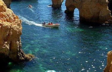 Villa Marocco style - Foto 41