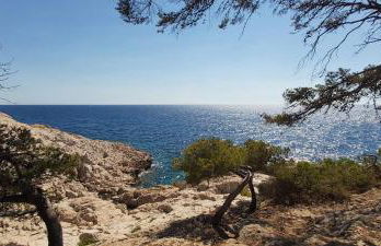 Maison Barban - Photo 62