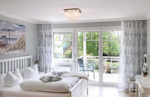 Haus Anholt - Foto 21